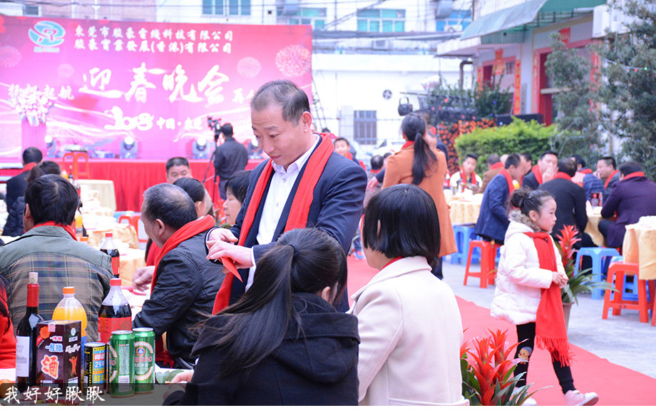 鼎盛国际(中国区) - 官方网站