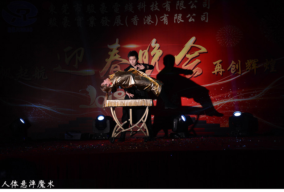 鼎盛国际(中国区) - 官方网站