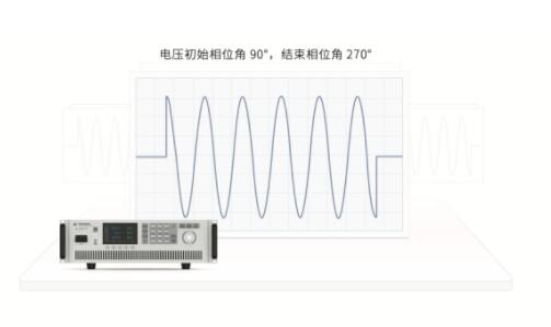 鼎盛国际(中国区) - 官方网站